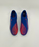 Adidas Predator Edge.3 LL Бутсы Мужские GW2278