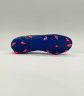 Adidas Predator Edge.3 LL Бутсы Мужские GW2278