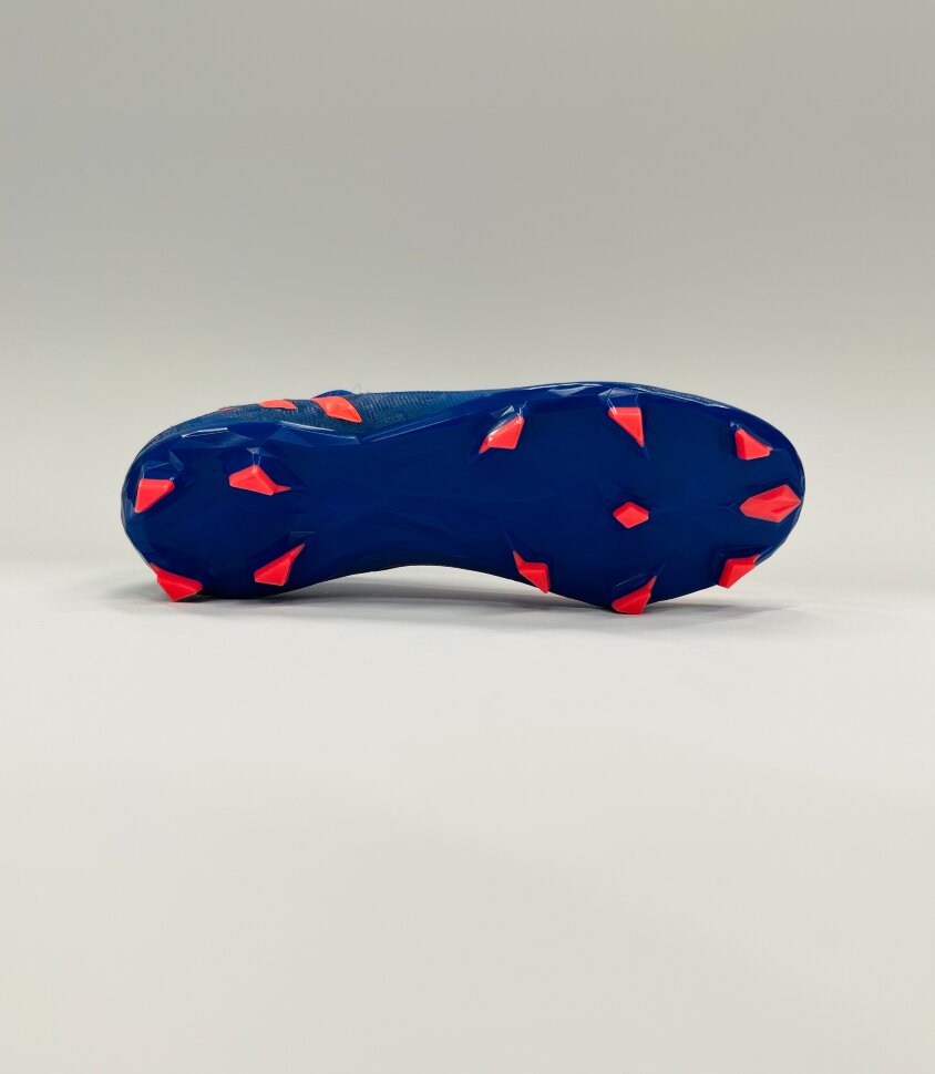 Adidas Predator Edge.3 LL Бутсы Мужские GW2278