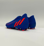 Adidas Predator Edge.3 LL Бутсы Мужские GW2278
