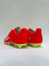 Adidas X Crazyfast Club Бутсы Детские IF0720
