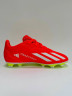 Adidas X Crazyfast Club Бутсы Детские IF0720