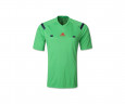 Футболка судейская Adidas Referee 14