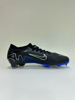 Nike Mercurial Vapor 15 Pro Бутсы Мужские DJ5603-040