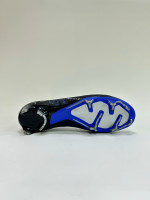 Nike Mercurial Vapor 15 Pro Бутсы Мужские DJ5603-040