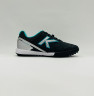 Kelme Goleiro Грунтовки Мужские 55964-187