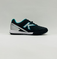 Kelme Goleiro Грунтовки Мужские 55964-187