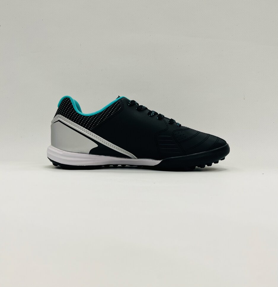 Kelme Goleiro Грунтовки Мужские 55964-187