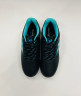 Kelme Goleiro Грунтовки Мужские 55964-187