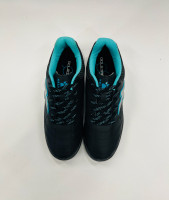 Kelme Goleiro Грунтовки Мужские 55964-187