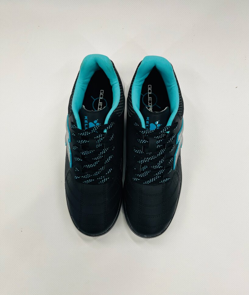 Kelme Goleiro Грунтовки Мужские 55964-187