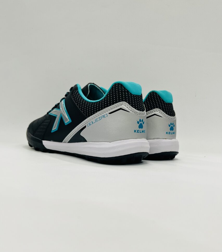 Kelme Goleiro Грунтовки Мужские 55964-187
