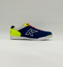 Kelme Precision Футзалки Мужские 55211-996