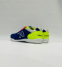 Kelme Precision Футзалки Мужские 55211-996