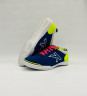 Kelme Precision Футзалки Мужские 55211-996