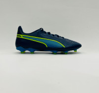 Puma King Match Бутсы Мужские 107570-02