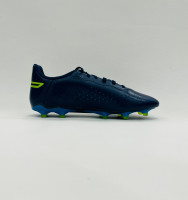 Puma King Match Бутсы Мужские 107570-02