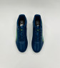 Puma King Match Бутсы Мужские 107570-02