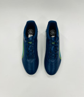 Puma King Match Бутсы Мужские 107570-02