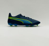 Puma King Match Бутсы Мужские 107570-02