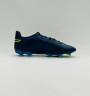 Puma King Match Бутсы Мужские 107570-02