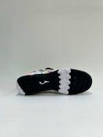 Joma Maxima Грунтовки Мужские MAXW2332TF