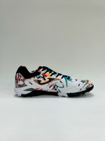 Joma Maxima Грунтовки Мужские MAXW2332TF