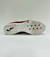 Joma Top Flex Rebound Футзалки Мужские TORW2301IN