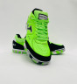 Joma Top Flex Футзалки Мужские TOPW2411IN