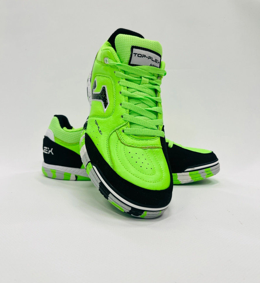 Joma Top Flex Футзалки Мужские TOPW2411IN