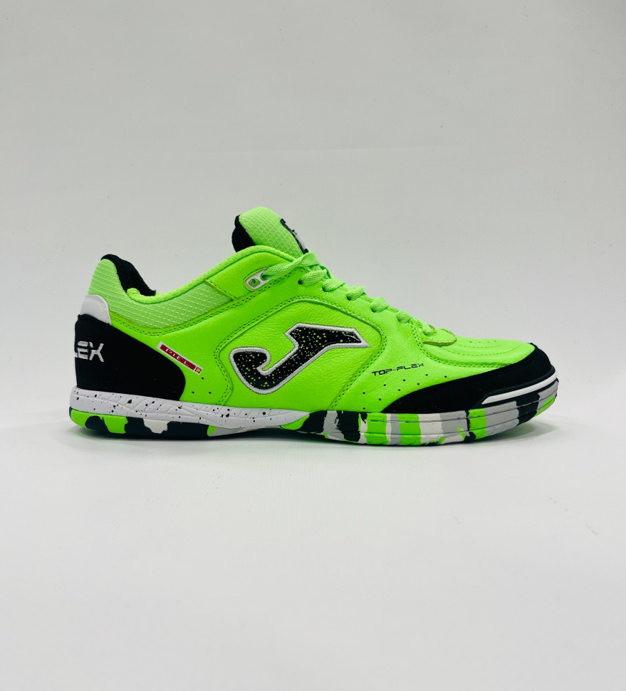 Joma Top Flex Футзалки Мужские TOPW2411IN
