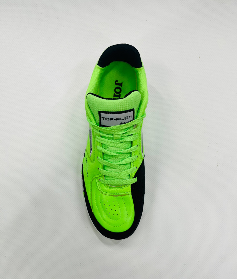 Joma Top Flex Футзалки Мужские TOPW2411IN