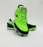 Joma Top Flex Футзалки Мужские TOPW2411IN