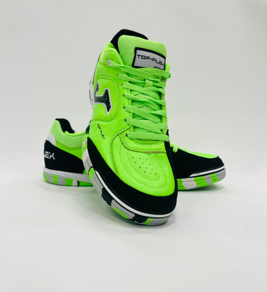 Joma Top Flex Футзалки Мужские TOPW2411IN