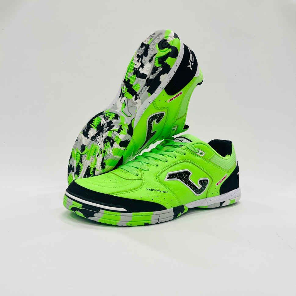 Joma Top Flex Футзалки Мужские TOPW2411IN