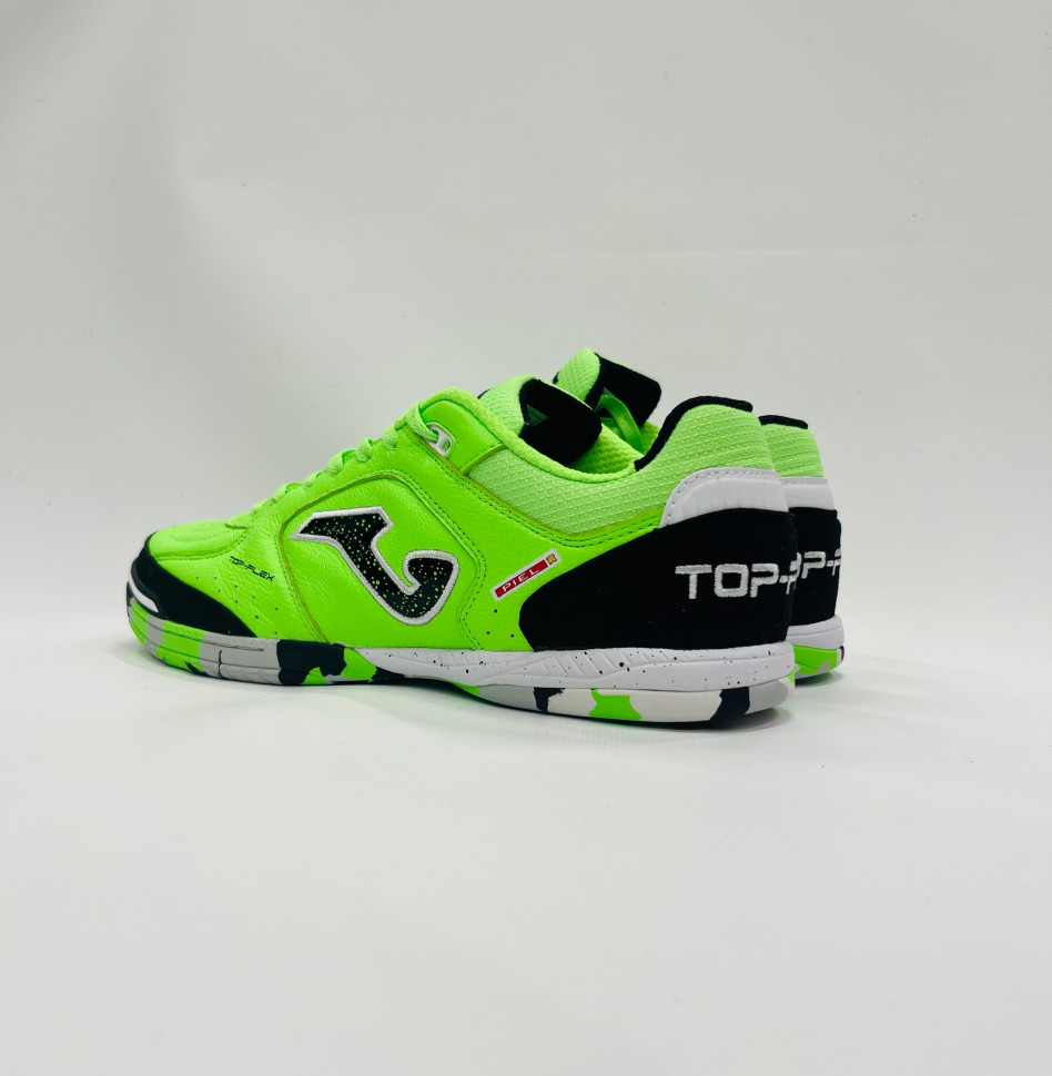 Joma Top Flex Футзалки Мужские TOPW2411IN