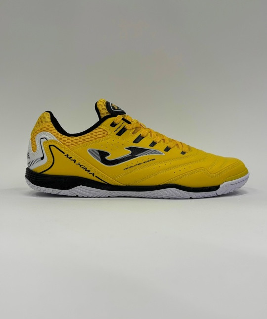 Joma Maxima Футзалки Мужские