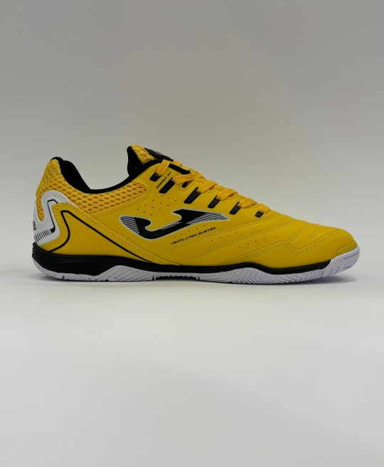 Joma Maxima Футзалки Мужские