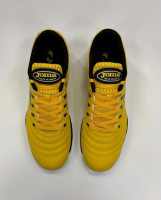 Joma Maxima Футзалки Мужские
