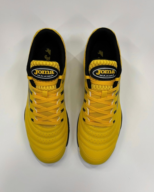 Joma Maxima Футзалки Мужские