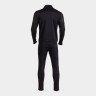 Спортивный костюм Joma Championship VIII