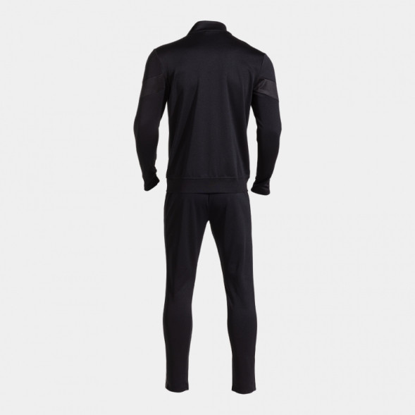 Спортивный костюм Joma Championship VIII