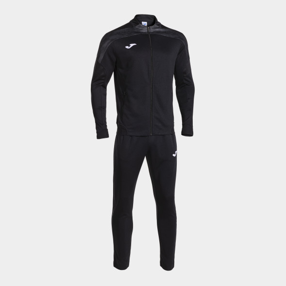 Спортивный костюм Joma Championship VIII