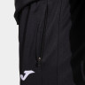 Спортивный костюм Joma Championship VIII