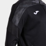 Спортивный костюм Joma Championship VIII