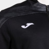 Спортивный костюм Joma Championship VIII