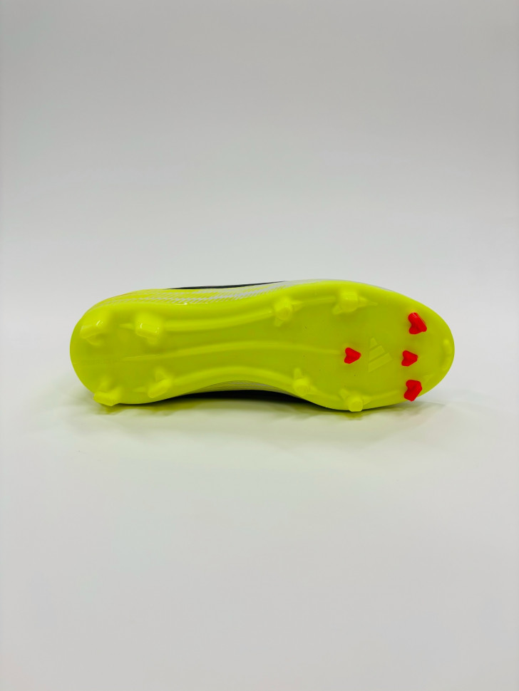Бутсы Детские Adidas F50 League
