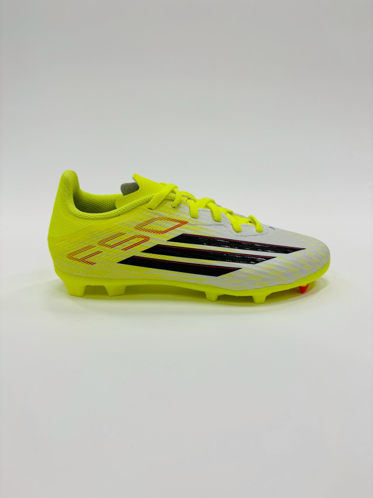 Бутсы Детские Adidas F50 League