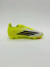 Бутсы Детские Adidas F50 League
