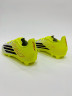 Бутсы Детские Adidas F50 League